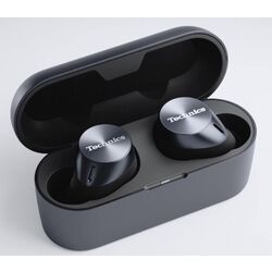 Casti fara fir Technics EAH-AZ60 (Black/Grey) Thumb