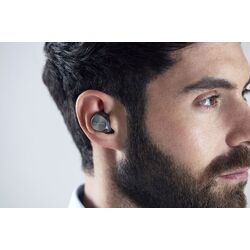 Casti fara fir Technics EAH-AZ60 (Black/Grey) Thumb