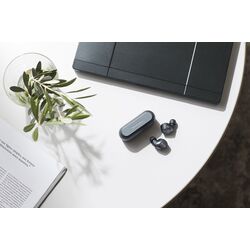 Casti fara fir Technics EAH-AZ60 (Black/Grey) Thumb