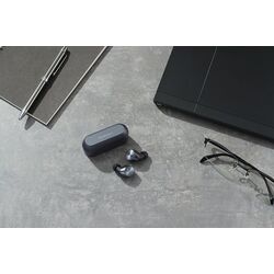 Casti fara fir Technics EAH-AZ60 (Black/Grey) Thumb