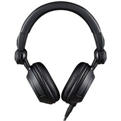 Casti Technics EAH-DJ1200EK (Black)