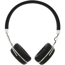 Casti fara fir Tellur Morpheus Zeal TLL511191 (Black) Thumb