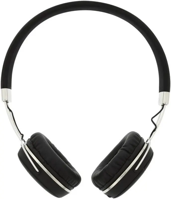 Casti fara fir Tellur Morpheus Zeal TLL511191 (Black) - 2