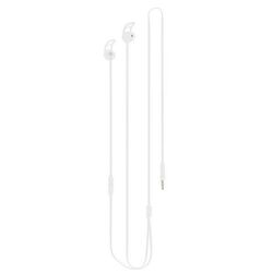 Casti Tellur Comfy TLL162052 (White) Thumb