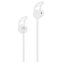 Casti Tellur Comfy TLL162052 (White)