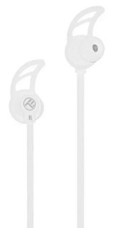 Casti Tellur Comfy TLL162052 (White)