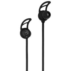 Casti Tellur Comfy TLL162062 (Black)