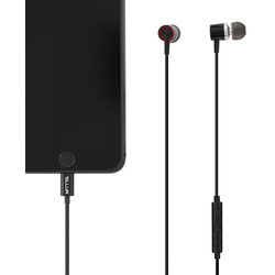 Casti Tellur TLL162022 (Black) Thumb