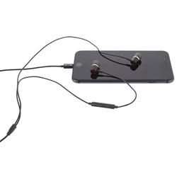 Casti Tellur TLL162022 (Black) Thumb