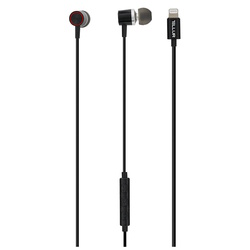 Casti Tellur TLL162022 (Black)