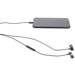 Casti Tellur TLL162022 (Black) Thumb