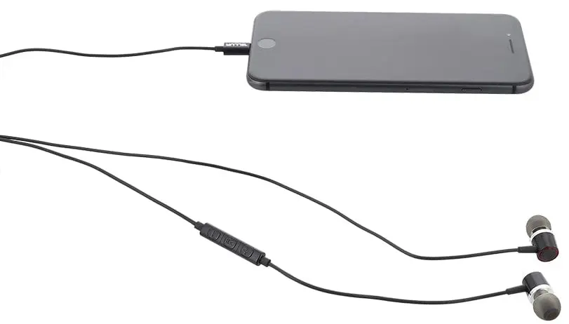 Casti Tellur TLL162022 (Black) - 4