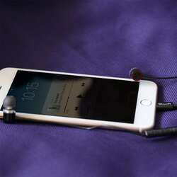 Casti Tellur TLL162022 (Black) Thumb