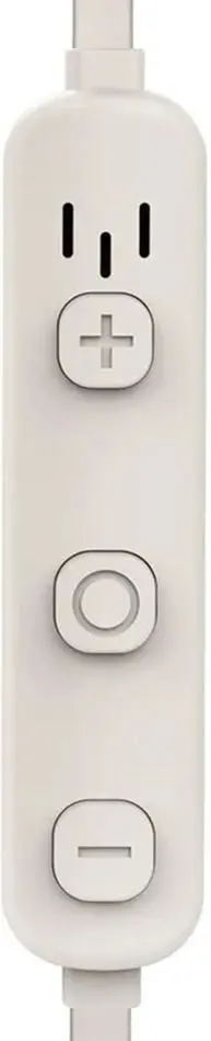 Casti fara fir Thomson WEAR7208GR (Grey)