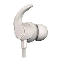 Casti fara fir Thomson WEAR7208GR (Grey) Thumb