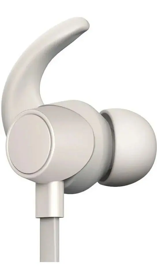 Casti fara fir Thomson WEAR7208GR (Grey)