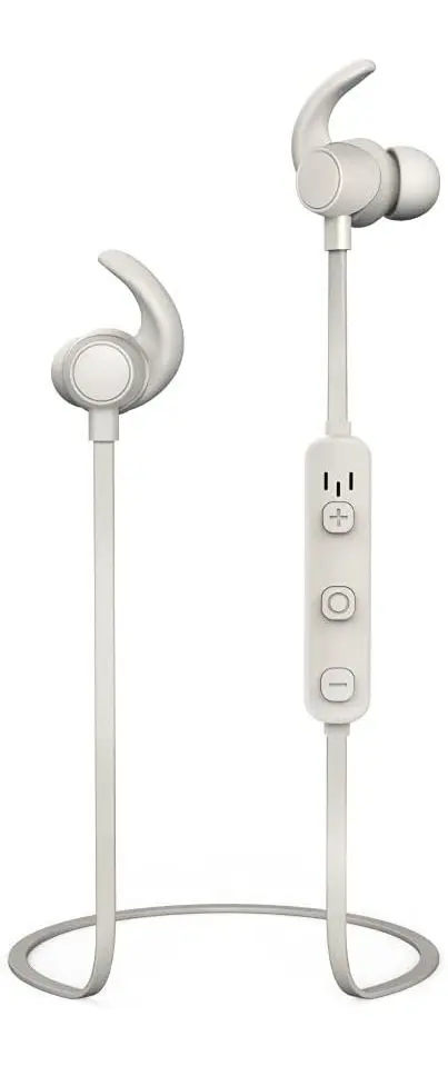 Casti fara fir Thomson WEAR7208GR (Grey)