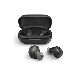 Беспроводные наушники Thomson WEAR7701BK (Black) Thumb