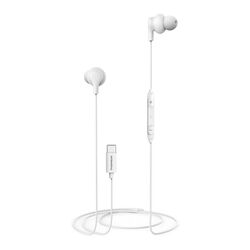 Casti Thomson 132991 (White)