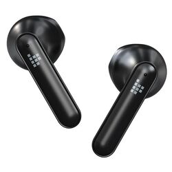 Casti fara fir Tronsmart Battle Gaming (Black) Thumb