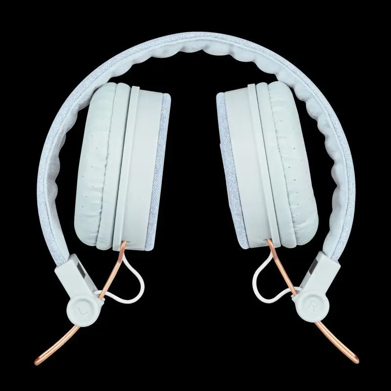 Casti Trust Fyber (Blue)