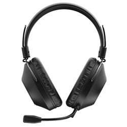 Casti Trust Ozo Over-Ear (Black) Thumb