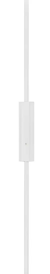 Casti Ttec Pop 2KMM13B (White)