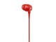 Casti Ttec Pop 2KMM13K (Red)