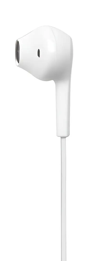 Casti Ttec Rio 2KMM11B (White)