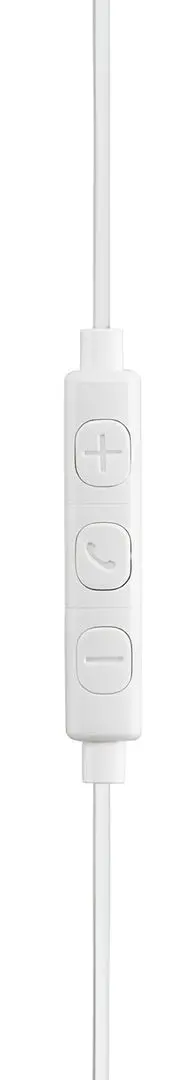 Casti Ttec Rio 2KMM11B (White)