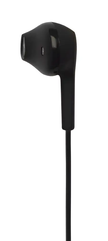 Casti Ttec Rio 2KMM11S (Black)