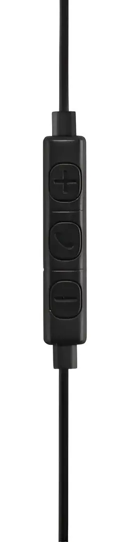 Casti Ttec Rio 2KMM11S (Black)