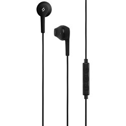 Casti Ttec Rio 2KMM11S (Black)