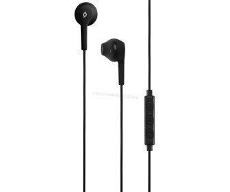 Casti Ttec Rio 2KMM11S (Black)