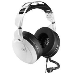 Casti fara fir Turtle Beach Elite Pro 2 + SuperAmp (White/Black) Thumb