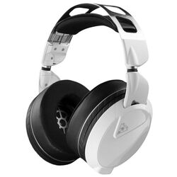 Casti fara fir Turtle Beach Elite Pro 2 + SuperAmp (White/Black) Thumb