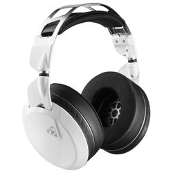 Casti fara fir Turtle Beach Elite Pro 2 + SuperAmp (White/Black) Thumb