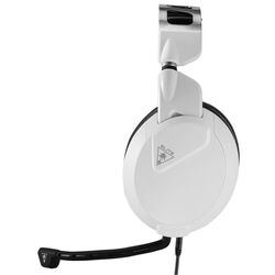 Casti fara fir Turtle Beach Elite Pro 2 + SuperAmp (White/Black) Thumb