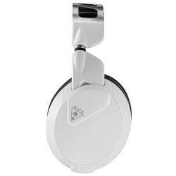 Casti fara fir Turtle Beach Elite Pro 2 + SuperAmp (White/Black) Thumb