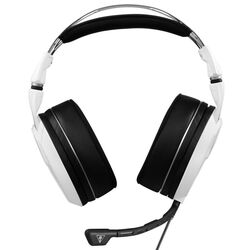 Casti fara fir Turtle Beach Elite Pro 2 + SuperAmp (White/Black) Thumb