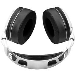 Casti fara fir Turtle Beach Elite Pro 2 + SuperAmp (White/Black) Thumb