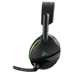 Casti fara fir Turtle Beach Stealth 600X (Black/Green) Thumb