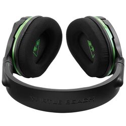 Casti fara fir Turtle Beach Stealth 600X (Black/Green) Thumb