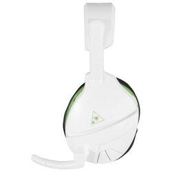 Casti fara fir Turtle Beach Stealth 600X (White/Green) Thumb