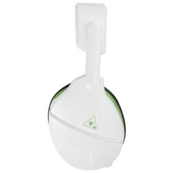 Casti fara fir Turtle Beach Stealth 600X (White/Green) Thumb