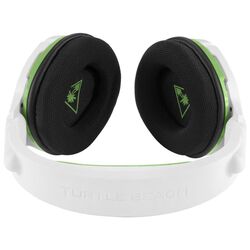 Casti fara fir Turtle Beach Stealth 600X (White/Green) Thumb