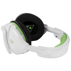 Casti fara fir Turtle Beach Stealth 600X (White/Green) Thumb
