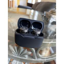 Casti fara fir Edifier W240TN (Black) Thumb