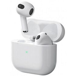 Беспроводные наушники Remax PD-BT888 (White) Thumb