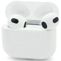 Беспроводные наушники Remax PD-BT888 (White) Thumb